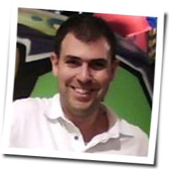Ege's profile picture
