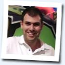 Ege's profile picture