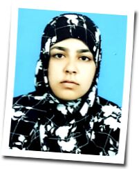 Humaira's profile picture