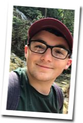 James's profile picture