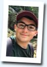 James's profile picture