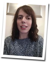Angela's profile picture