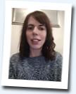 Angela's profile picture