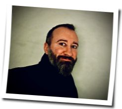Jordan's profile picture