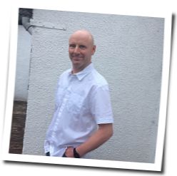 Steven's profile picture