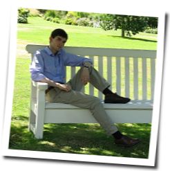Esmond's profile picture