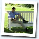 Esmond's profile picture