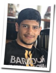 Zain's profile picture