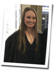 Annabelle's profile picture