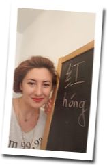 Anna's profile picture