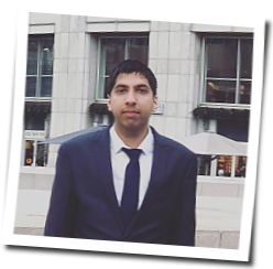 Jagtar's profile picture