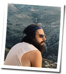 Christopher's profile picture