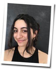 Matilde's profile picture