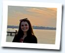 Freya's profile picture