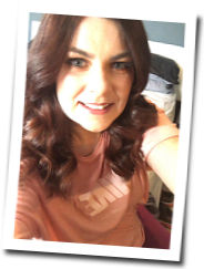 Sinead's profile picture