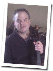Paul's profile picture
