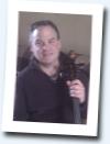 Paul's profile picture