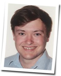 Harry's profile picture