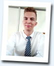 Ryan's profile picture