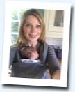 Francesca's profile picture