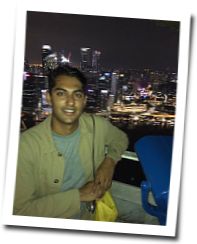 Raunaq's profile picture