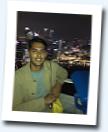 Raunaq's profile picture