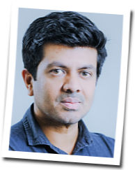 Rajan's profile picture