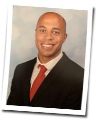 Marvin's profile picture