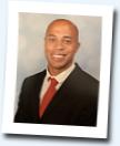 Marvin's profile picture