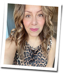 Sonia's profile picture
