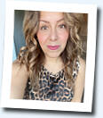 Sonia's profile picture