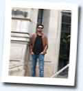Vishav Vir Singh's profile picture