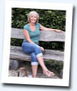 Lindsey's profile picture