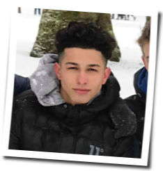 Sukru Aron's profile picture