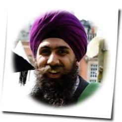 Amarbeer Singh's profile picture