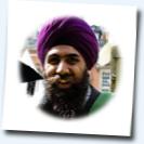 Amarbeer Singh's profile picture