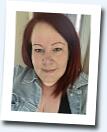Aimee's profile picture