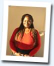 Grace's profile picture