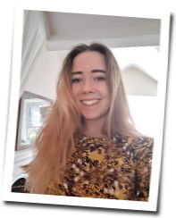 Kate's profile picture