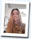 Kate's profile picture