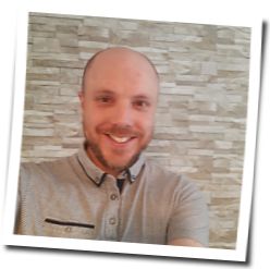 Adam's profile picture