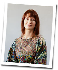 Romilly's profile picture
