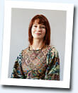Romilly's profile picture