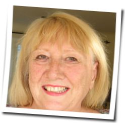 Cheryl's profile picture