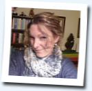 Hannah's profile picture