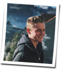 Jack's profile picture