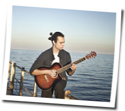 Rodrigo's profile picture