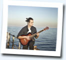 Rodrigo's profile picture