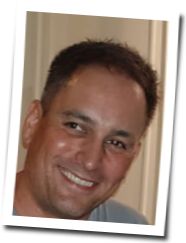 Steve's profile picture