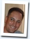 Steve's profile picture